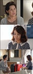 반짝반짝 빛나는 박정수, 전수경에게 넌 고아라서 안돼 며느리 절대불가