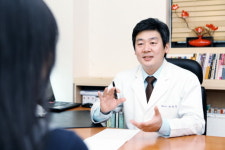 우울증이 먼저일까, 불면증이 먼저일까