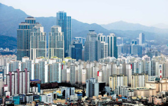 행정법원 