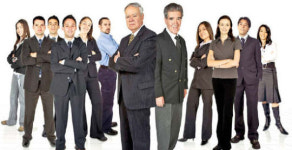 [Hi CEO 경영교실] 별은 꿈꾸는 자의 몫…임원의 빛깔은 다르다