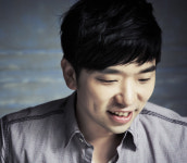 이적, 하이킥 시즌3 특별출연 하나?