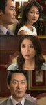 당잠사’ 이창훈 “오신혜와 결혼하겠다” 오윤아에 재혼 ‘선전포고’