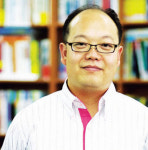 사위일체식 수업으로 논술계의 트렌드를 주도하는 ‘C&A논술’