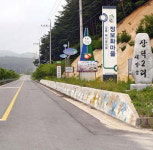 [팜스테이] 강원 강릉 복사꽃마을, 복숭아·배·사과 천국…과일 마니아들 오세요