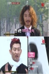 사생결단1% 모델 김용표, 일반인 캐릭터 예능계 블루칩 등극!