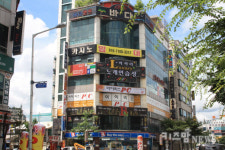 [서승관의 실전 경매] 정확한 시세조사는 많은 물건에 눈뜨게 한다