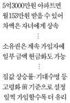 [고수에게 듣는다] 집 한 채로 노후 대비…주택연금만한 상품 없죠