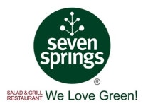 세븐스프링스, 업그레이드한 멤버십 제도 선보인다