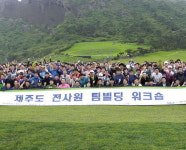 [2011 올해의 CEO 대상] 발레오전장시스템스코리아 강기봉 대표, 노사 대립서 상생으로