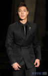 김현중 