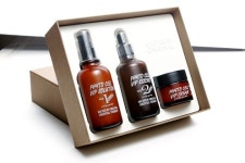 한방화장품의 한방성분, 믿을 수 있을까?