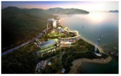 [인천·경기·서울]테스코 글로벌리더쉽 아카데미 개원