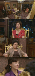 반짝반짝 빛나는 최수린, 김현주-김지영 중 누구 선택?