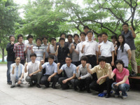 [기업과 함께] 강소기업을 가다 : 새하정보시스템, 전력 솔루션 100여개 개발 한우물