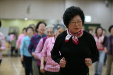 밀알복지재단, ‘국내사업장투어프로그램’
