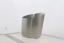 김인겸 개인展, 
