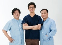 한방성형 침톡스로 동안 만들기 프로젝트!