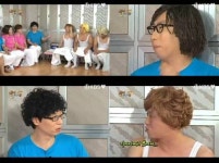 ‘해피 투개더’ 박명수, 내 롤모델은 ‘박성광’
