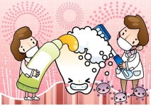 치아건강 “세살부터 여든까지 간다” 양악수술 전문의가 전하는 구강 관리법