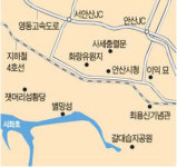 [감성여행] 생명 숨 쉬는 갈대습지…내 마음도 정화시켜줬으면