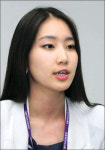 농식품가치연구소주 | 가치주 발굴하는 미스 유니버시티 출신 연구원