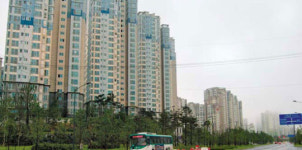 [현장 레이더] 파주교하ㆍ한강신도시 매수 문의만 반짝