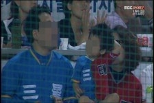 사자와 호랑이의 만남 라이거 소년, 삼태 관심↑