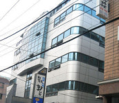 [한경매물마당] 역삼동 대로변 사옥용 15층 빌딩 390억 등 16건