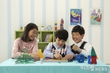 여름방학 초등 수학, 학년별 학습 방법