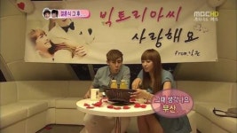 [인터뷰]승화명품건설 마리나 항만 사업으로 재도약할 것