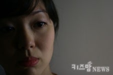 콘택트렌즈, 의사 처방 없이 임의착용시 안질환 발병 높아