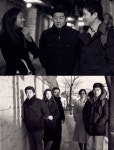 제5회 CINDI영화제, 홍상수 감독 북촌방향 개막작 선정!
