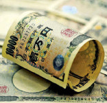 엔高 탓에…힘 못쓰는 日기업