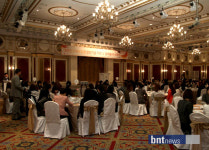 [포토] 약손명가, 대한민국 피부미용 발전위해 1억여 원 내 놓는다!