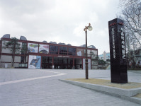 [5678 지하철 테마여행] ① 역사와 문화체험의 보고, 5호선