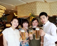 쉐라톤 인천 호텔, 개관 2주년 기념 고객 감사 이벤트!