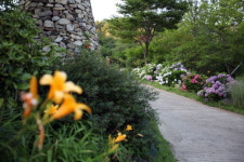 [한국관광공사 추천 8월 여행지]② 경남 거제도 - 해수욕장에 캠핑장까지 고루 갖춘 남해의 파라다이스