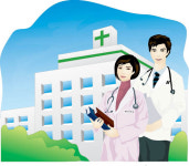 라식, 어떤 병원을 선택해야 할까?