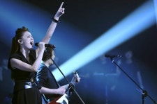 ‘나는가수다’ 자우림 등장에도 시청률 하락