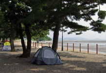 [한국관광공사 추천 8월 여행지]④ 인천 강화도 - 해수욕은 기본, 역사․자연 체험을 겸비한 ‘여행 멀티 몰’ 강화도
