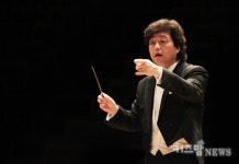 W필하모닉과 함께하는 곤지암리조트 음악여행