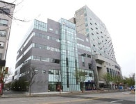 <병원탐방>안산 한사랑병원, 대학병원과 비교해도 손색없어