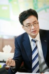 [인천·경기·서울]이종철 인천경제자유구역청장 송도국제병원은 공공의료체계붕괴와 무관