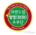 iCOOP생협, 친환경물품 모니터할 ‘별별주부단’ 모집