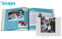 스냅스, 청계천 ‘청혼의 벽’이벤트 협찬진행