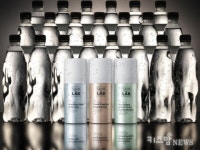 선스킨랩(SUN SKIN LAB) | 스킨앤랩 수분크림, “내 피부에 채우는 순수한 물”