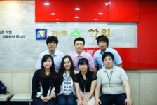 수학도 자기주도학습으로, 수학의 명문 ‘K2수학원(케이투수학원)’