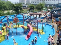 호텔 미란다 & 스파플러스 - 핫 썸머 패키지 25% 할인 이벤트