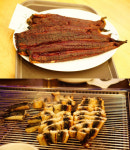 국민 보양식 장어와 복분자의 만남, 여주맛집 ‘청심정 풍천민물장어’