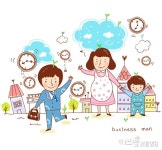 [김소형의 웰빙맘 프로젝트] 주부, 잘 챙겨먹어야 가정이 산다